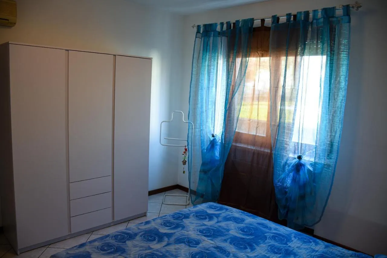 Holiday home Casa Rosetta Villa Pescantina Italy